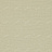 Обои Sanderson Colour for Living 211679