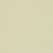 Обои Sanderson Colour for Living 211680