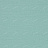 Обои Sanderson Colour for Living 211681