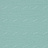 Обои Sanderson Colour for Living 211681