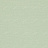 Обои Sanderson Colour for Living 211682