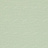 Обои Sanderson Colour for Living 211682