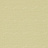 Обои Sanderson Colour for Living 211683