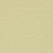 Обои Sanderson Colour for Living 211683