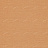 Обои Sanderson Colour for Living 211684
