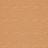 Обои Sanderson Colour for Living 211684