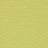 Обои Sanderson Colour for Living 211685