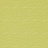 Обои Sanderson Colour for Living 211685