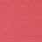 Обои Sanderson Colour for Living 211687
