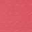 Обои Sanderson Colour for Living 211687