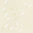 Обои Sanderson Classic Collection II DCLAGR101