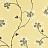 Обои Sanderson Classic Collection II DCLAJO101