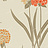 Обои Sanderson Classic Collection II DCLALL105
