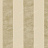 Обои Sanderson Classic Collection II DCLAPW103