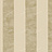 Обои Sanderson Classic Collection II DCLAPW103
