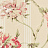 Обои Sanderson Classic Collection II DCLAAB101