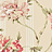 Обои Sanderson Classic Collection II DCLAAB101