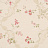 Обои Sanderson Classic Collection II DCLAAN101
