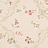 Обои Sanderson Classic Collection II DCLAAN101