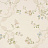 Обои Sanderson Classic Collection II DCLAAN102