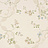 Обои Sanderson Classic Collection II DCLAAN102