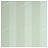 Обои Sanderson Classic Collection II DCLAAT101