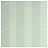 Обои Sanderson Classic Collection II DCLAAT101