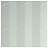 Обои Sanderson Classic Collection II DCLAAT102