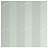 Обои Sanderson Classic Collection II DCLAAT102