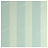 Обои Sanderson Classic Collection II DCLAAT103