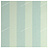 Обои Sanderson Classic Collection II DCLAAT103