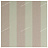 Обои Sanderson Classic Collection II DCLAAT104