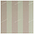Обои Sanderson Classic Collection II DCLAAT104