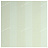 Обои Sanderson Classic Collection II DCLAAT105