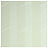 Обои Sanderson Classic Collection II DCLAAT105