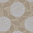 Обои Sanderson Classic Collection II DCLACE102