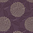 Обои Sanderson Classic Collection II DCLACE105