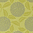 Обои Sanderson Classic Collection II DCLACE106
