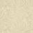Обои Sanderson Classic Collection II DCLACT101