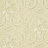 Обои Sanderson Classic Collection II DCLACT101
