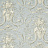 Обои Sanderson Classic Collection II DCLACT102