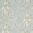 Обои Sanderson Classic Collection II DCLACT102