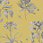 Обои Sanderson Classic Collection II DCLAEC104