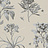 Обои Sanderson Classic Collection II DCLAEC106