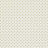 Обои Sanderson Classic Collection II DCLAEL101