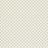 Обои Sanderson Classic Collection II DCLAEL101