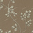 Обои Sanderson Classic Collection II DCLAFR102