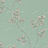 Обои Sanderson Classic Collection II DCLAFR105