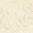 Обои Sanderson Classic Collection II DCLAGR103