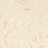 Обои Sanderson Classic Collection II DCLAGR104